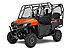 2018 Honda Pioneer 700 for sale 200490650